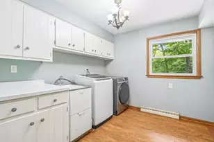 8480 W Edgerton Ave, Greendale, WI 53129 - Photo 35
