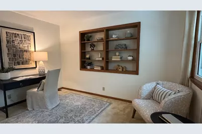 8480 W Edgerton Ave, Greendale, WI 53129 - Photo 25
