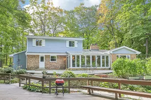 8480 W Edgerton Ave, Greendale, WI 53129 - Photo 63