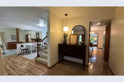 8480 W Edgerton Ave, Greendale, WI 53129 - Photo 3