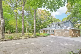8480 W Edgerton Ave, Greendale, WI 53129 - Photo 3