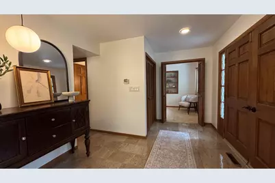 8480 W Edgerton Ave, Greendale, WI 53129 - Photo 5