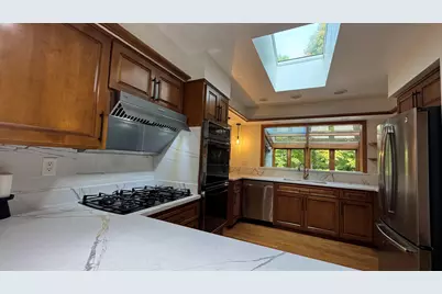 8480 W Edgerton Ave, Greendale, WI 53129 - Photo 11