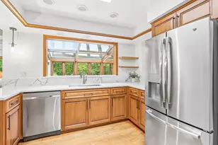 8480 W Edgerton Ave, Greendale, WI 53129 - Photo 25