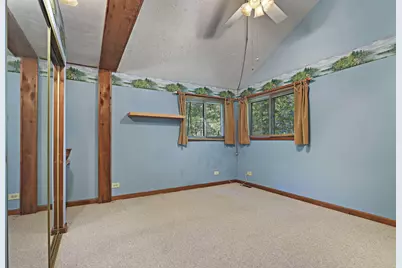 12039  231st Ave, Salem Lakes, WI 53179 - Photo 23
