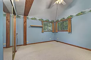 12039 231st Ave, Salem Lakes, WI 53179 - Photo 23