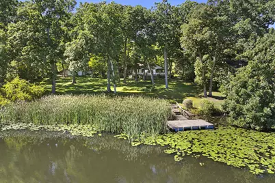 12039  231st Ave, Salem Lakes, WI 53179 - Photo 41