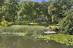 12039 231st Ave, Salem Lakes, WI 53179 - Photo 41