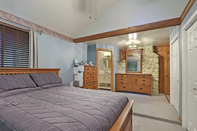 12039  231st Ave, Salem Lakes, WI 53179 - Photo 21