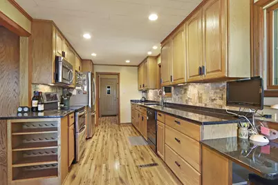 12039  231st Ave, Salem Lakes, WI 53179 - Photo 15