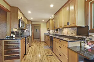 12039 231st Ave, Salem Lakes, WI 53179 - Photo 15
