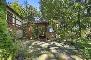 12039 231st Ave, Salem Lakes, WI 53179 - Photo 37