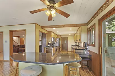 12039  231st Ave, Salem Lakes, WI 53179 - Photo 17