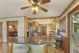 12039 231st Ave, Salem Lakes, WI 53179 - Photo 17