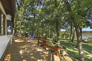 12039 231st Ave, Salem Lakes, WI 53179 - Photo 31