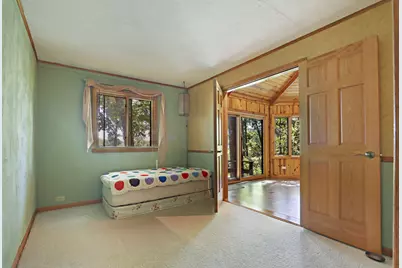 12039  231st Ave, Salem Lakes, WI 53179 - Photo 7