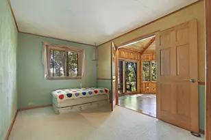 12039 231st Ave, Salem Lakes, WI 53179 - Photo 7