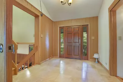 12039  231st Ave, Salem Lakes, WI 53179 - Photo 3