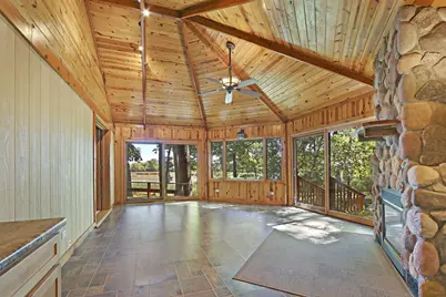 12039  231st Ave, Salem Lakes, WI 53179 - Photo 5