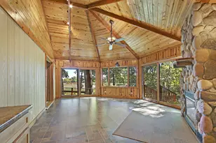 12039 231st Ave, Salem Lakes, WI 53179 - Photo 5