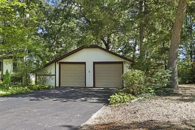 12039  231st Ave, Salem Lakes, WI 53179 - Photo 39