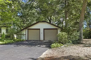 12039 231st Ave, Salem Lakes, WI 53179 - Photo 39