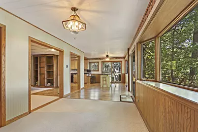 12039  231st Ave, Salem Lakes, WI 53179 - Photo 13