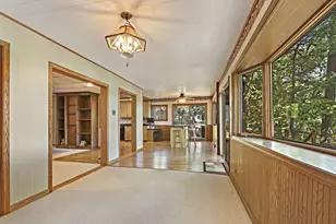 12039 231st Ave, Salem Lakes, WI 53179 - Photo 13