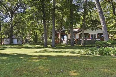 12039  231st Ave, Salem Lakes, WI 53179 - Photo 35