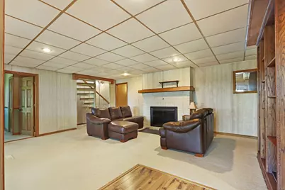 12039  231st Ave, Salem Lakes, WI 53179 - Photo 11