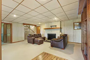 12039 231st Ave, Salem Lakes, WI 53179 - Photo 11