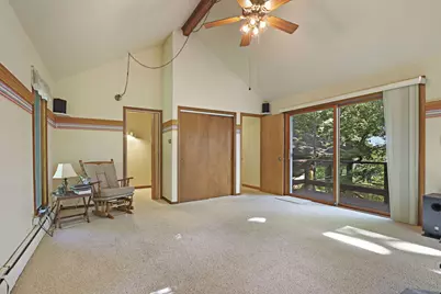 12039  231st Ave, Salem Lakes, WI 53179 - Photo 27