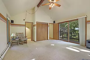 12039 231st Ave, Salem Lakes, WI 53179 - Photo 27