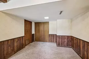724 Cloute St, Fort Atkinson, WI 53538 - Photo 29