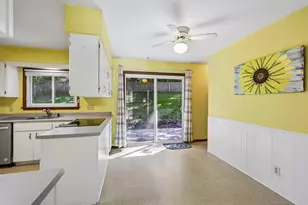 724 Cloute St, Fort Atkinson, WI 53538 - Photo 15