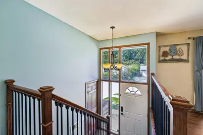 724  Cloute St, Fort Atkinson, WI 53538 - Photo 27