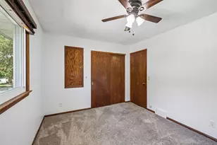 724 Cloute St, Fort Atkinson, WI 53538 - Photo 23