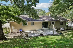 724 Cloute St, Fort Atkinson, WI 53538 - Photo 3