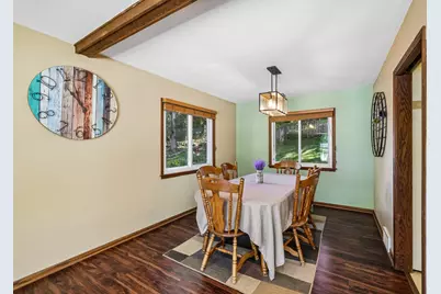 724  Cloute St, Fort Atkinson, WI 53538 - Photo 7