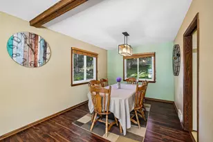 724 Cloute St, Fort Atkinson, WI 53538 - Photo 7