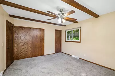 724  Cloute St, Fort Atkinson, WI 53538 - Photo 19