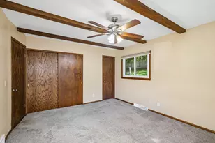 724 Cloute St, Fort Atkinson, WI 53538 - Photo 19