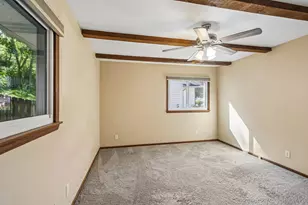 724 Cloute St, Fort Atkinson, WI 53538 - Photo 17