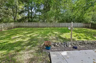 724 Cloute St, Fort Atkinson, WI 53538 - Photo 39