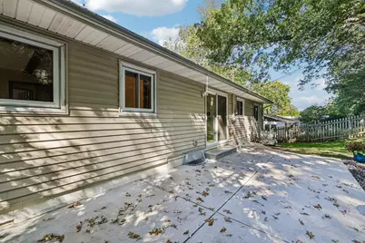 724  Cloute St, Fort Atkinson, WI 53538 - Photo 37