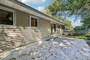 724 Cloute St, Fort Atkinson, WI 53538 - Photo 37