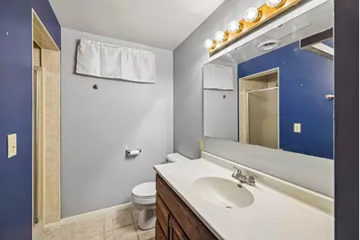 724  Cloute St, Fort Atkinson, WI 53538 - Photo 35