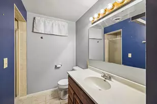 724 Cloute St, Fort Atkinson, WI 53538 - Photo 35