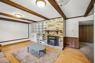 724 Cloute St, Fort Atkinson, WI 53538 - Photo 31