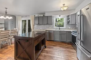 539 Wisconsin Ave, Twin Lakes, WI 53181 - Photo 11